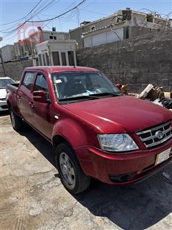 تاتا زينون